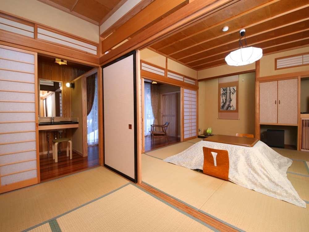 Kamei No Yu Yamanouchi  Extérieur photo