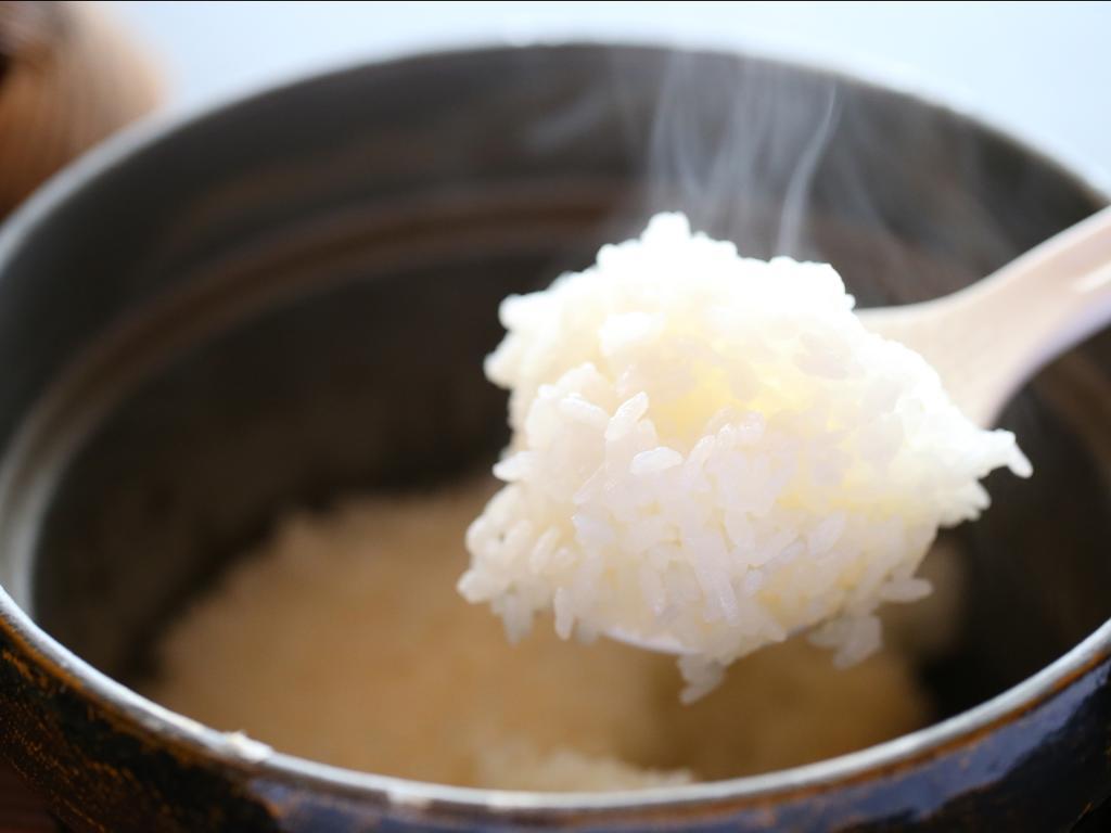 Kamei No Yu Yamanouchi  Extérieur photo